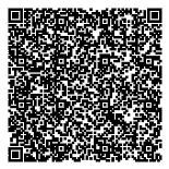 QR код хостела Хостел Порт Павелецкая