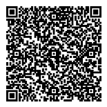 QR код базы отдыха Дунай