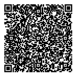 QR код гостиницы Изумруд