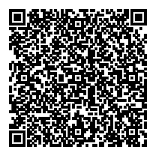 QR код гостевого дома Алина на Ленина, 17