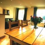 Фотография гостевого дома Russet Cottage