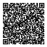 QR код достопримечательности Никольский сквер