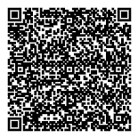 QR код квартиры Апартаменты на набережной Волги