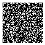 QR код квартиры Апартаменты Arrival Конгрессная 23