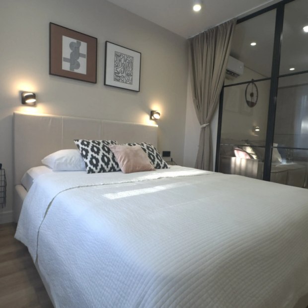 Фотографии квартиры 
            Квартира Люкс в самом сердце Благовещенска