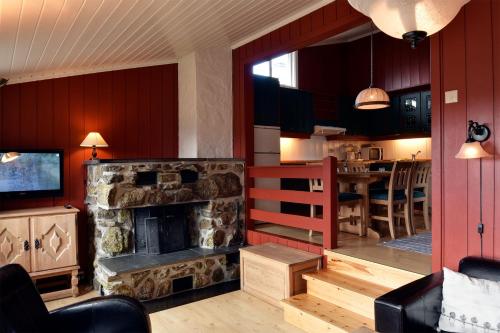 Фотография гостевого дома Bitigrenda B