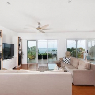 Фотография гостевого дома Embracing Dutchies@Nelsons Bay