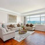 Фотография гостиницы Muong Thanh Luxury Song Han Hotel