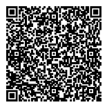 QR код мотеля Дубай