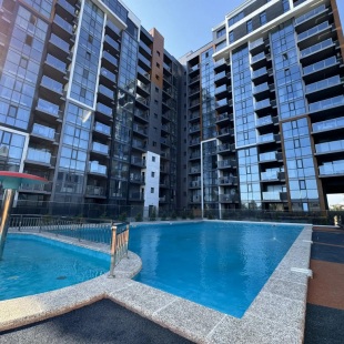 Фотография квартиры Апартаменты Анапа Сьютс