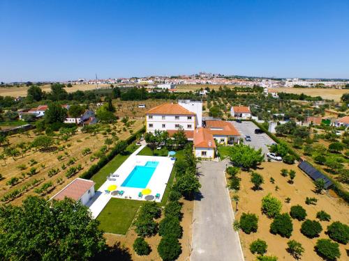 Фотография гостиницы Graca Hotel