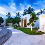 Фотография базы отдыха Villa Nero