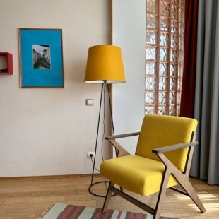 Фотография квартиры Квартира Уютная 2-комнатная в Центре Махачкалы