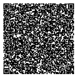 QR код санатория Санаторий Электроника Федеральной таможенной службы