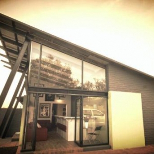 Фотография гостевого дома The Orchid Guesthouse