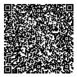 QR код квартиры Апартаменты в центре