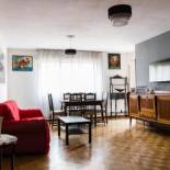 Фотография гостевого дома VUT Casa Trujillano