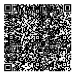 QR код квартиры Уютно как дома на улице Маршала Чуйкова