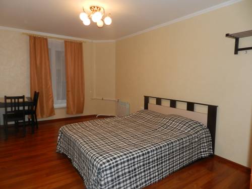 Фотографии гостиницы
Тихий Уголок