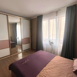 Фотография Коттеджа Частный дом Семейный