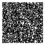 QR код мини отеля Лонда на Советской