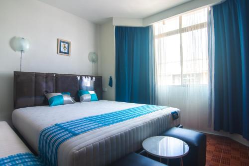 Фотография гостиницы Acozyposhtel