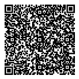 QR код квартиры Апартаменты Apart Seasons Raketnaya 18