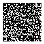 QR код гостиницы Point Vert