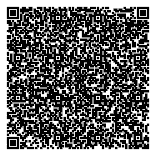 QR код музея Музей истории Государственного научно-космического центра РФ им. М.В.Хруничева