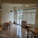 Фотография хостела Simple life hostel