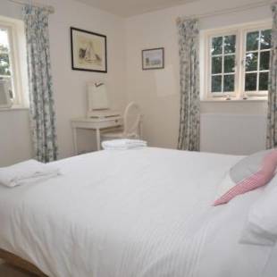 Фотографии гостевого дома
Hope Cottage