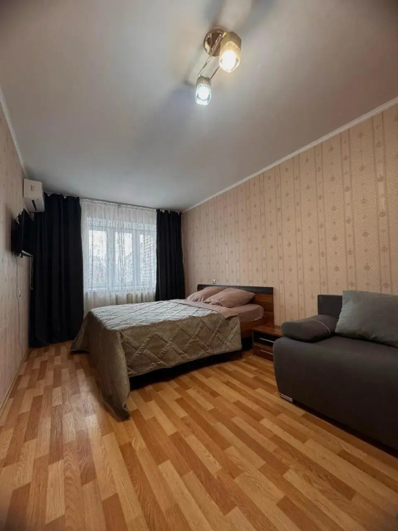 Фотография квартиры Апартаменты на улице Комсомольская 89