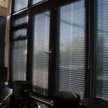 Фотография гостевого дома Vakantiehuis Olivia