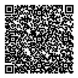 QR код гостевого дома ДОБРОСОН