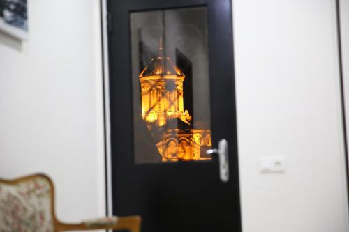 Фотография гостевого дома X Palace