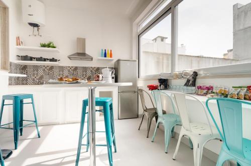 Фотография гостевого дома Casa Mariù