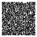 QR код музея Пермский музей авиации