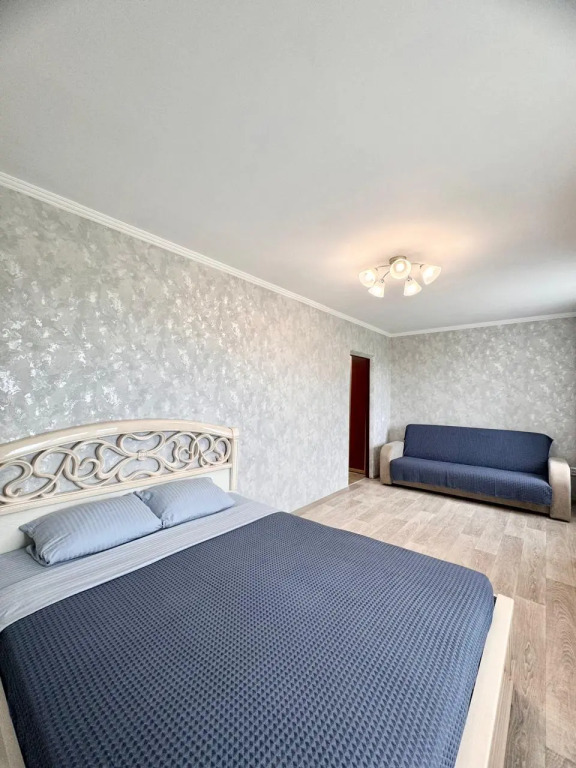 Фотография квартиры Апартаменты на улице Калинина 142