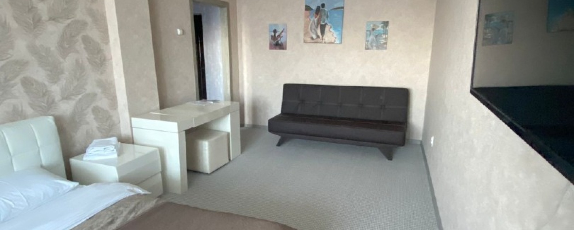 Фотографии квартиры Квартира Лермонтова