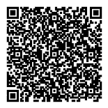 QR код гостиницы Hotel Old House