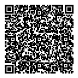 QR код санатория Волна