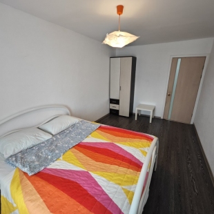 Фотография квартиры Апартаменты Калина Юрга