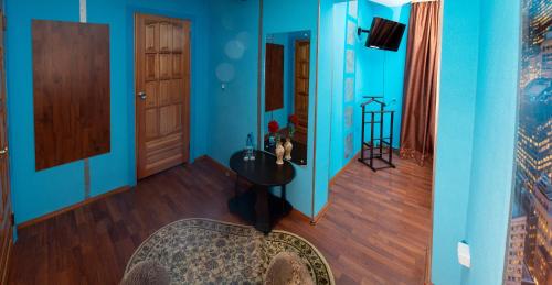 Фотография гостевого дома Усадьба