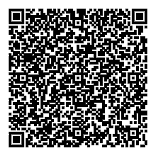 QR код достопримечательности Советская площадь (Мясная площадь)