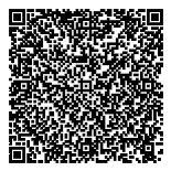 QR код квартиры Апартаменты KenigDeluxe Университет в Сердце Калининграда