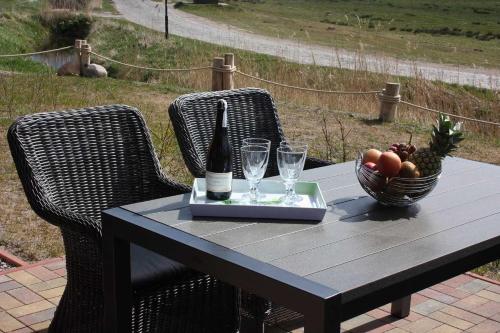 Фотография гостевого дома FH Kormoran_STRUe