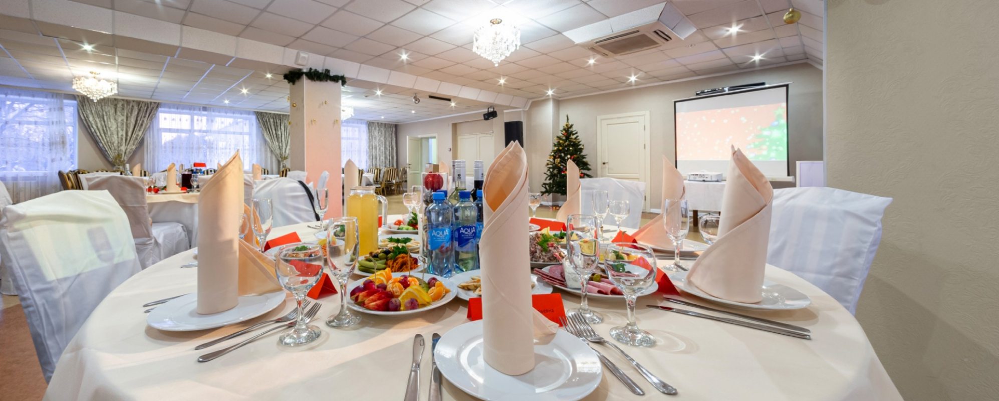 Фотографии кафе AVS