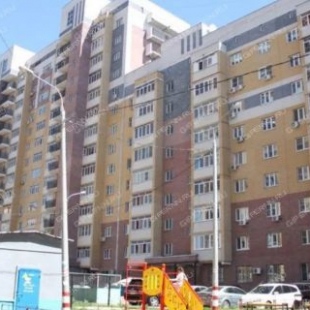 Фотография мини отеля Бутик-Отель Империя