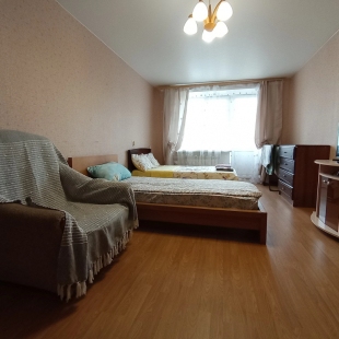 Фотография квартиры Квартира в Центре Города