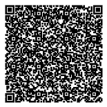 QR код гостиницы Гостиный Двор